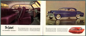 1950 Dodge Coronet and Meadowbrook-08-09.jpg